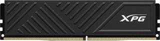 Xpg 8Gb Gammix D35 Ddr4 3200Mhz Cl16-20-20 1.35V Soğutuculu Pc Ram