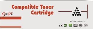 Ofispc Noname Hp Uyumlu 230A Sarı 1.800 Sayfa Çipli Toner W2302A