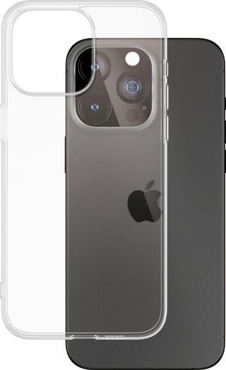 SAFE. Case for Apple iPhone 15 Pro Max 