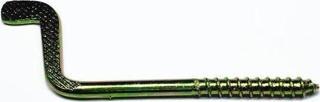 Mim Mandal - Minik - 10 Adet