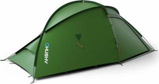 HUSKY BRONDER 2 KISILIK CADIR