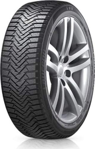 Laufenn 215/60R16 99H Xl I Fıt+ LW31  Kış Lastiği 2024