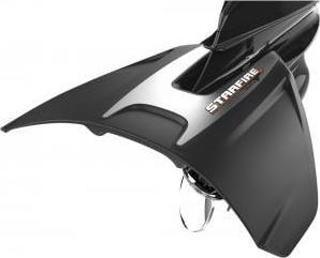 StingRay StarFire