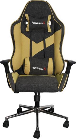 Rebelx Dream Fab Oyuncu Koltuğu