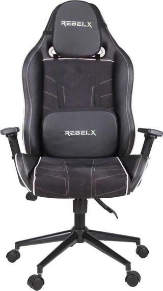 Rebelx Square Eco Hawaii Oyuncu Koltuğu