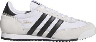 adidas Erkek  Siyah  Sneaker R71 IH1321