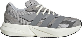 adidas Erkek   Koşu Ayakkabısı LIGHTBLAZE IH8607