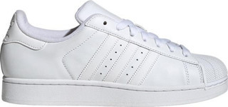 adidas Erkek  Beyaz  Sneaker SUPERSTAR II JI0080