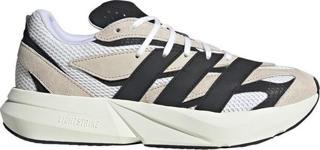 adidas Erkek   Koşu Ayakkabısı LIGHTBLAZE JH6944