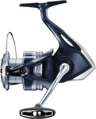 Shimano Catana FE 4000 HG Spin Olta Makinesi