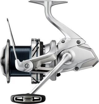 Shimano Ultegra 14000 XR XSD Surf Olta Makinesi