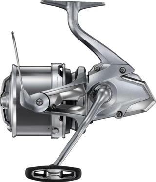 Shimano Ultegra 3500 X SE Surf Olta Makinesi