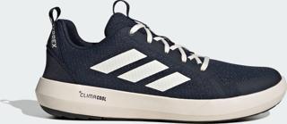 TERREX BOAT LACE CLIMACOOL
