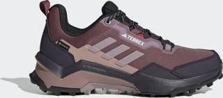TERREX AX4 GTX W