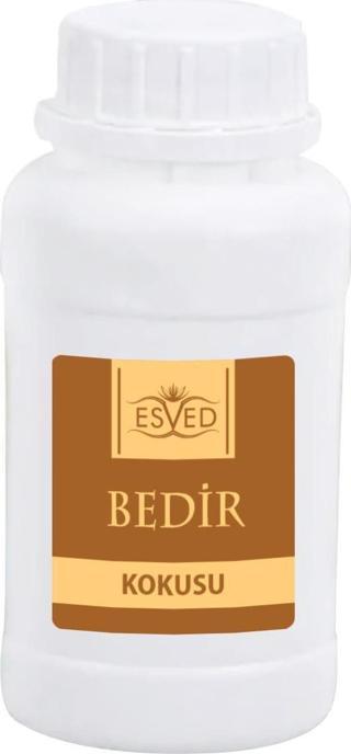 Bedir Kokusu Sabun Çubuklu Koku Bambu Kokusu Yedek Dolum Şişesi 100Ml