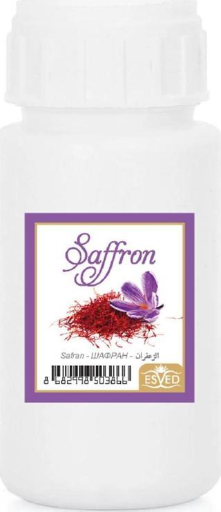 Safran Kokusu Çubuklu Koku Bambu Kokusu Yedek Dolum Şişesi 100Ml