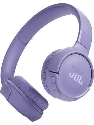 Jbl Tune 525BT Multi Connect Wireless Kulaklık Mor