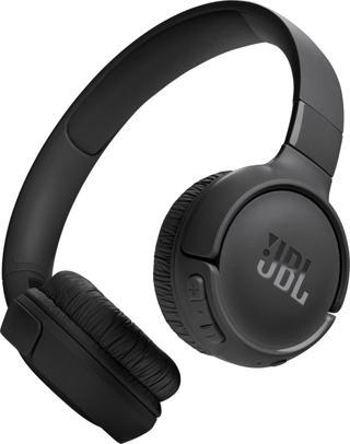 Jbl Tune 525BT Multi Connect Wireless Kulaklık Siyah