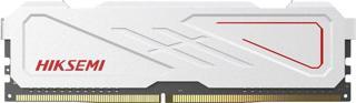 Hiksemi Armor 8GB 3200Mhz DDR4 HSC408U32E2 Beyaz PC Ram