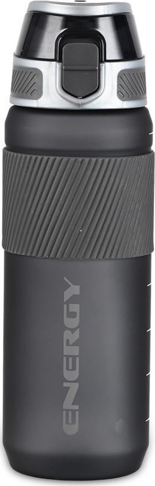 Voit Energy Tritan Suluk 800ML