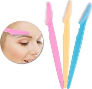 Büro Personeli Bakımı için Kaş Usturası