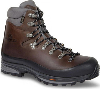 Scarpa Kinesis Pro Gore-Tex Erkek Outdoor Bot