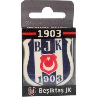 Beşiktaş Silgi Arma Şekilli 473289