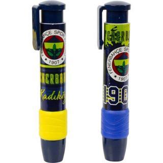 Fenerbahçe Roket Silgi Mekan 473278