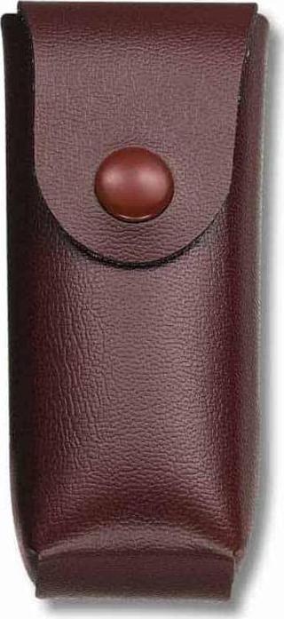 Victorinox 4.0512.5 Çakı Kılıfı