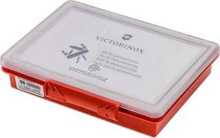 Victorinox 4.0584 Yedek Parça Kutusu