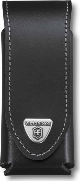 Victorinox 4.0833.L SwissTool Plus Deri Kılıf