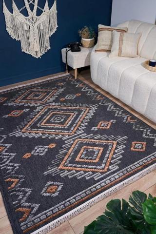 Apex Halı Berta 7941 160X218