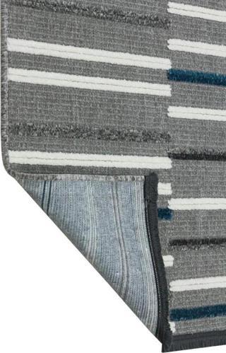 Apex Halı Berta 7951 160X218