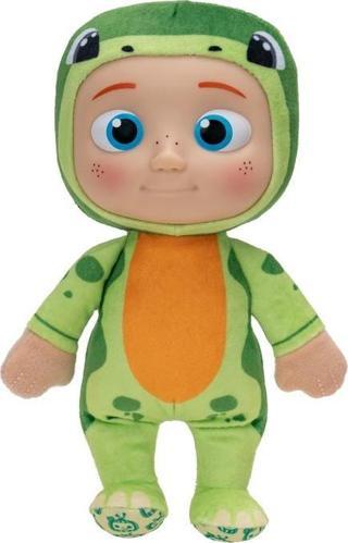 Cocomelon Mini Pelüş CCM27 - Nico