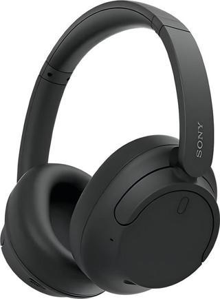 WH-CH720N Kablosuz Kulak Üstü Kulaklık Aktif Gürültü Önleyici Sound Connect Destekli 50 Saat Oynatma Süresi