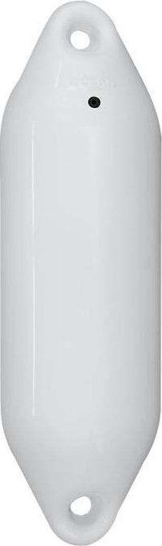 Ocean  Usturmaça Utility U4, 19 x 64, MAVİ