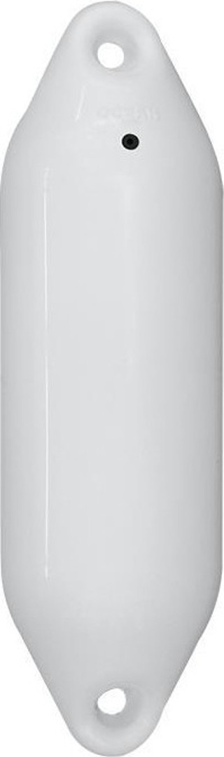 Ocean Usturmaça Utility U0, 1O x 33, SİYAH