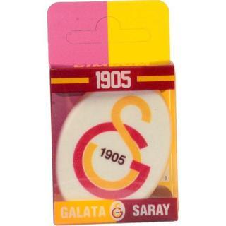 Galatasaray Silgi Arma Şekil 473288