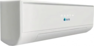 İhlas Aura 18000 BTU Inverter Duvar Tipi Klima