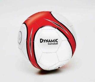 Dynamic Dynamıc Gameball N5 Futbol Topu