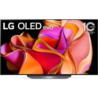 LG OLED55CS3VA 55 inç 139 Ekran Dahili Uydu Alıcılı Smart 4K UHD OLED TV