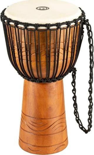 Meinl ADJ2-M+BAG African Style Rope Tuned Series Medium 10\