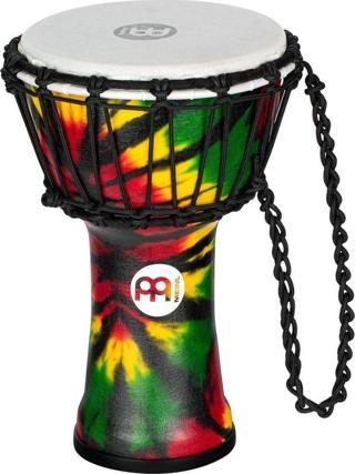 Meinl JR. Series Synthetic 7\