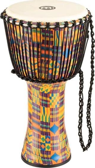 Meinl PADJ2-L-G Travel Series Large 12\