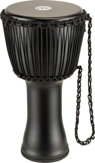 Meinl PADJ4-L-G Travel Series 12\