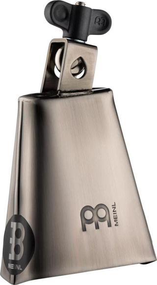 Meinl Realplayer Low Pitch  4.5\