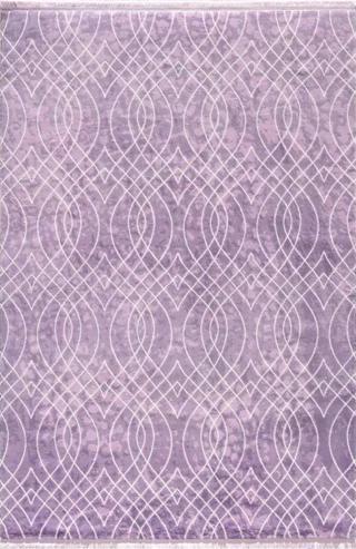 Pierre Cardin Altamira Halı 3652D 160x230