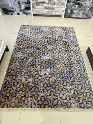 Marco Polo Adrina Halı 7612B 160x230