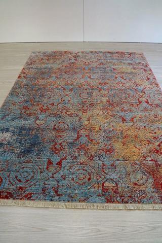 Marco Polo Adrina Halı 7613A 160x230