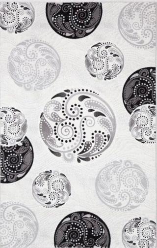 Dinarsu Hayal Halı HY68-095 150x233